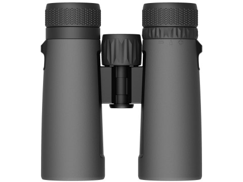 Lornetka Leupold BX-2 Alpine HD 10x42 Leupold