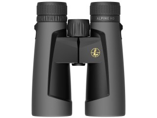 Lornetka Leupold BX-2 Alpine HD 10x52 Leupold