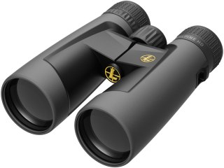 Lornetka Leupold BX-2 Alpine HD 10x52 Leupold