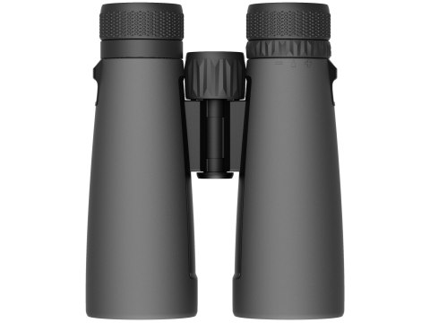 Lornetka Leupold BX-2 Alpine HD 10x52 Leupold