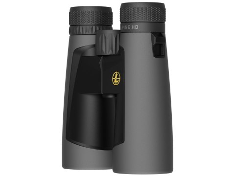 Lornetka Leupold BX-2 Alpine HD 10x52 Leupold