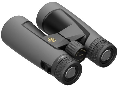 Lornetka Leupold BX-2 Alpine HD 10x52 Leupold