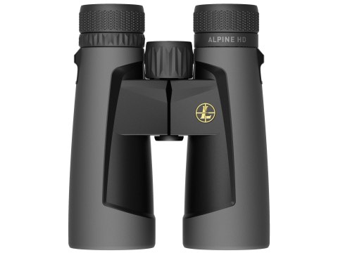 Lornetka Leupold BX-2 Alpine HD 12x52 Leupold
