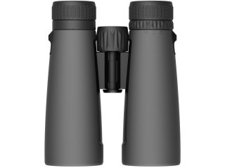 Lornetka Leupold BX-2 Alpine HD 12x52 Leupold