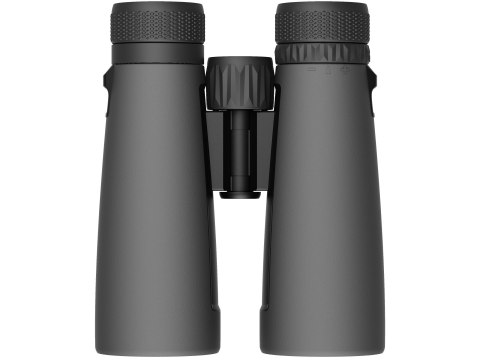 Lornetka Leupold BX-2 Alpine HD 12x52 Leupold