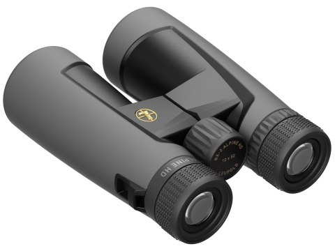 Lornetka Leupold BX-2 Alpine HD 12x52 Leupold
