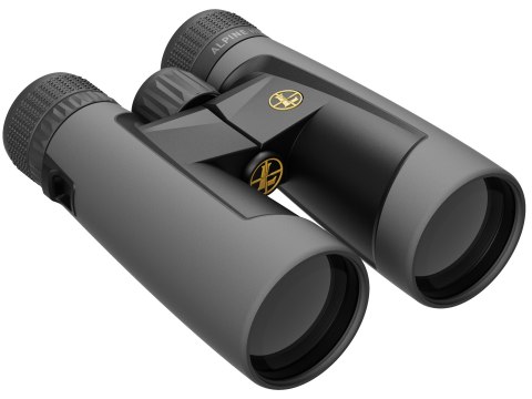 Lornetka Leupold BX-2 Alpine HD 12x52 Leupold