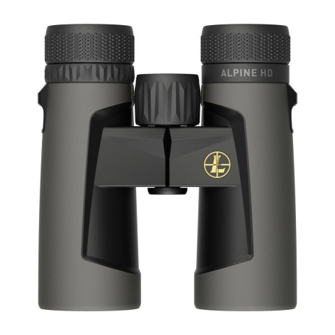 Lornetka Leupold BX-2 Alpine HD 8x42 Leupold