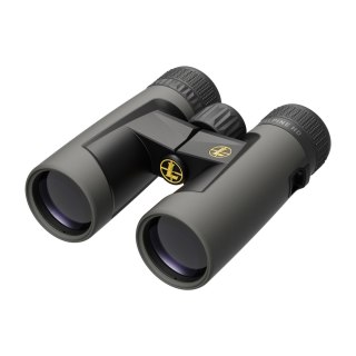 Lornetka Leupold BX-2 Alpine HD 8x42 Leupold
