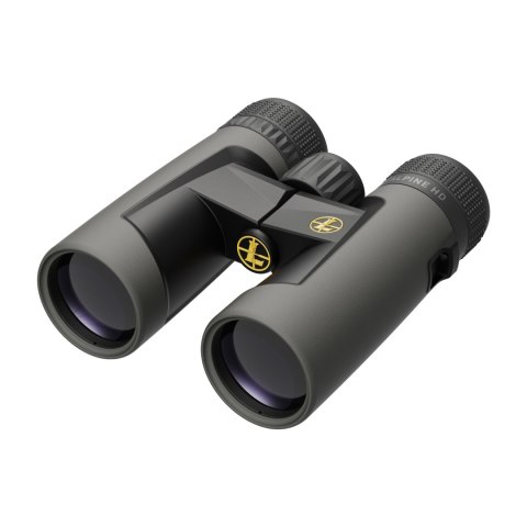 Lornetka Leupold BX-2 Alpine HD 8x42 Leupold