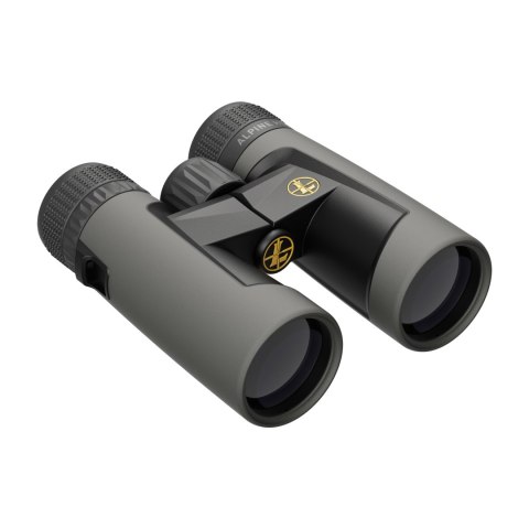 Lornetka Leupold BX-2 Alpine HD 8x42 Leupold
