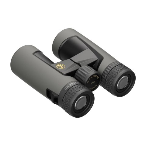Lornetka Leupold BX-2 Alpine HD 8x42 Leupold