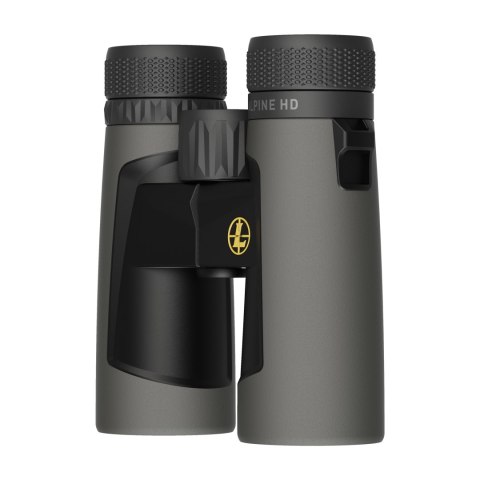Lornetka Leupold BX-2 Alpine HD 8x42 Leupold