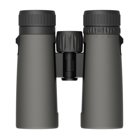 Lornetka Leupold BX-2 Alpine HD 8x42 Leupold