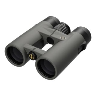 Lornetka Leupold BX-4 Pro Guide HD 10x42mm Gen 2 Leupold