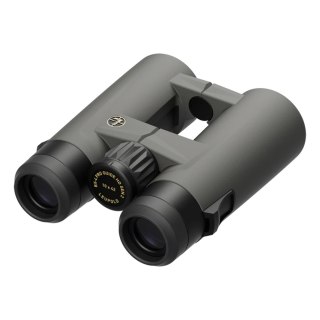 Lornetka Leupold BX-4 Pro Guide HD 10x42mm Gen 2 Leupold