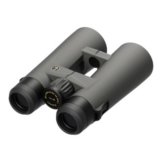 Lornetka Leupold BX-4 Pro Guide HD 12x50 mm Gen 2 Leupold