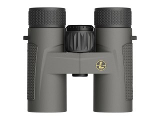 Lornetka Leupold BX-4 Pro Guide HD 8x32 Leupold