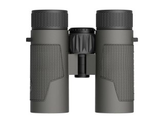 Lornetka Leupold BX-4 Pro Guide HD 8x32 Leupold