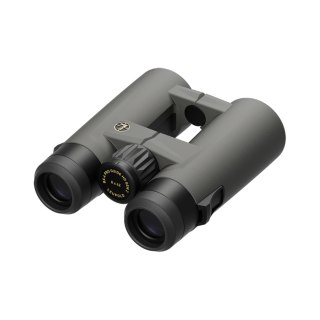 Lornetka Leupold BX-4 Pro Guide HD 8x42mm Gen 2 Leupold