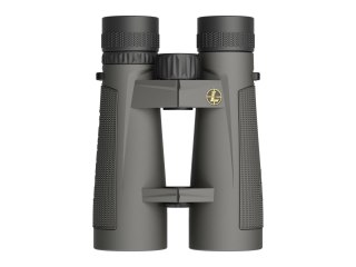 Lornetka Leupold BX-5 Santiam HD 12x50 Leupold