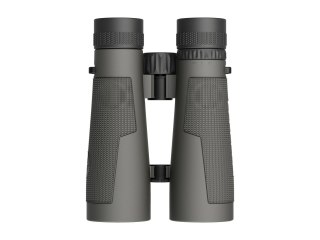 Lornetka Leupold BX-5 Santiam HD 12x50 Leupold