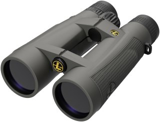 Lornetka Leupold BX-5 Santiam HD 15x56 Leupold