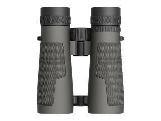 Lornetka Leupold BX-5 Santiam HD 8x42 Leupold