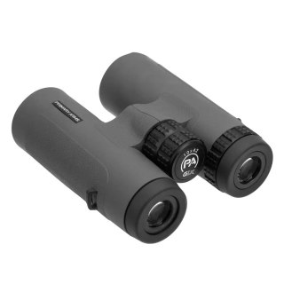 Lornetka Primary Arms GLx 10x42 Primary Arms