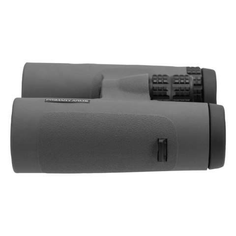 Lornetka Primary Arms GLx 10x42 Primary Arms