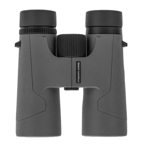 Lornetka Primary Arms SLx 10x42 Primary Arms