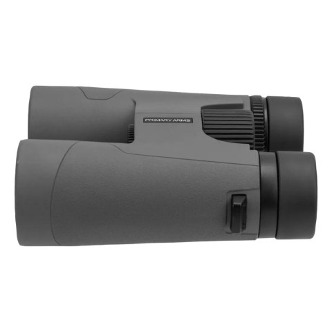 Lornetka Primary Arms SLx 10x42 Primary Arms