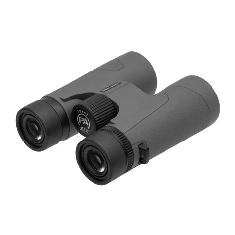 Lornetka Primary Arms SLx 10x42 Primary Arms