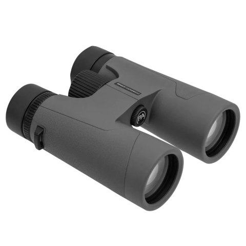 Lornetka Primary Arms SLx 10x42 Primary Arms