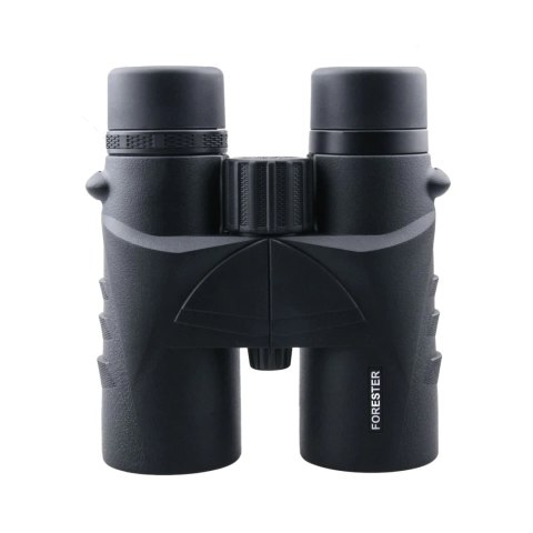 Lornetka Vector Optics Forester 10x42 z pokrowcem czarna SCBO-02 Vector Optics