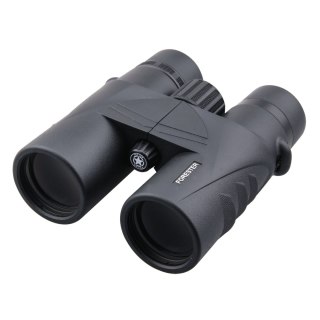 Lornetka Vector Optics Forester 10x42 z pokrowcem czarna SCBO-02 Vector Optics
