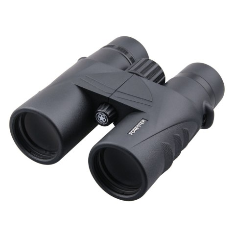 Lornetka Vector Optics Forester 10x42 z pokrowcem czarna SCBO-02 Vector Optics