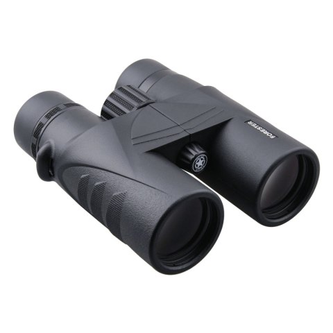 Lornetka Vector Optics Forester 10x42 z pokrowcem czarna SCBO-02 Vector Optics