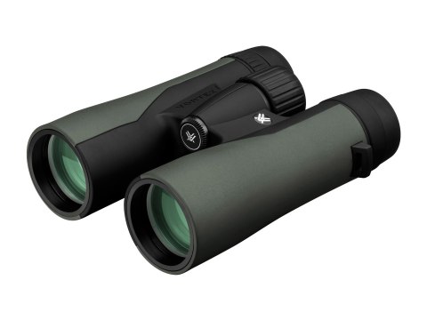 Lornetka Vortex Crossfire HD 10x42 Vortex Optics