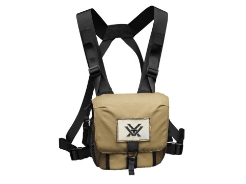 Lornetka Vortex Crossfire HD 10x42 Vortex Optics