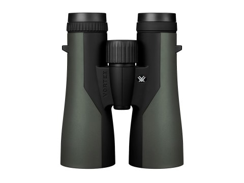 Lornetka Vortex Crossfire HD 10x50 Vortex Optics