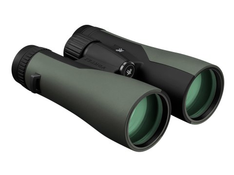 Lornetka Vortex Crossfire HD 10x50 Vortex Optics