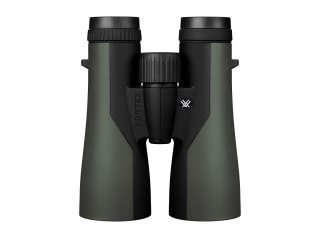 Lornetka Vortex Crossfire HD 12x50 Vortex Optics