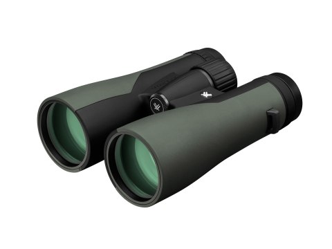 Lornetka Vortex Crossfire HD 12x50 Vortex Optics