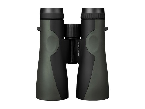 Lornetka Vortex Crossfire HD 12x50 Vortex Optics