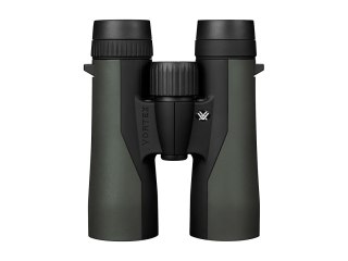 Lornetka Vortex Crossfire HD 8x42 Vortex Optics