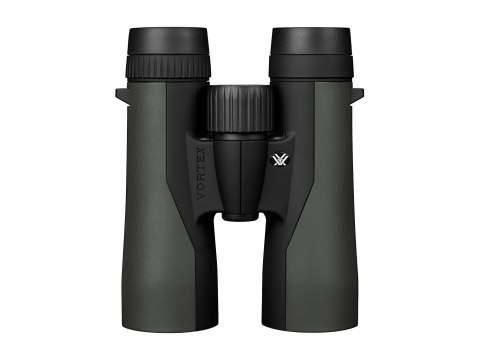 Lornetka Vortex Crossfire HD 8x42 Vortex Optics