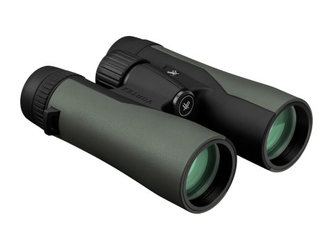 Lornetka Vortex Crossfire HD 8x42 Vortex Optics