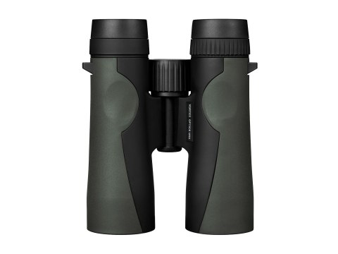 Lornetka Vortex Crossfire HD 8x42 Vortex Optics