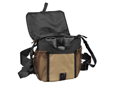 Lornetka Vortex Crossfire HD 8x42 Vortex Optics